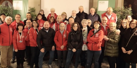 MonticelloTrapiantoAidoPRIMA.jpg (36 KB)