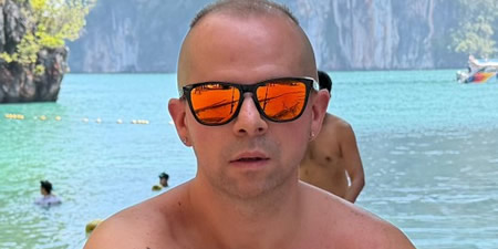 MonticelloVacanzeForzatePRIMA.jpg (27 KB)