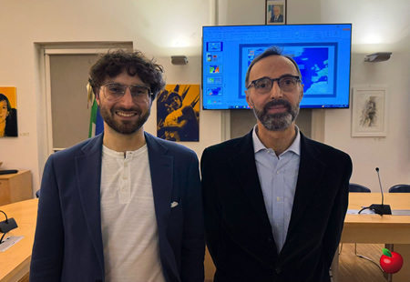 Olgiate_serata_clima12PRIMA.jpg (50 KB)