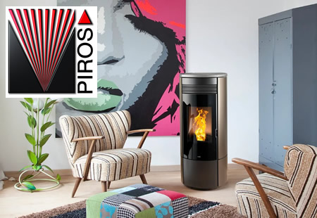 RedazionalePirosCaminetti3PRIMA.jpg (49 KB)