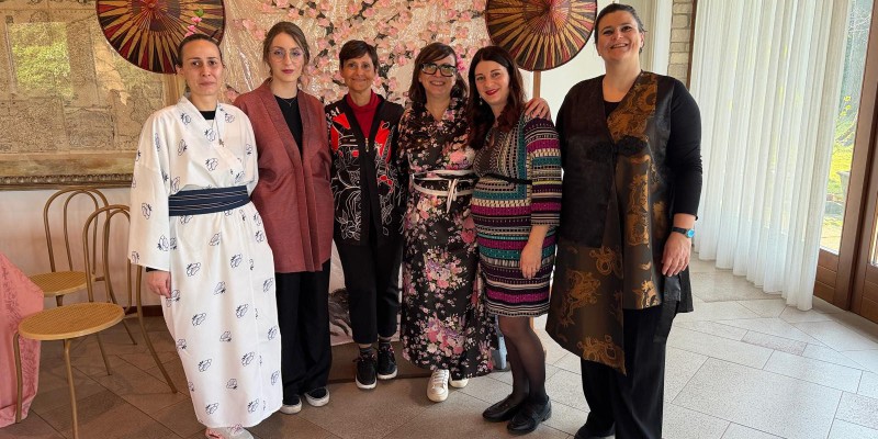 Sirtori_8_marzo_2_-_Copia.jpeg (110 KB)