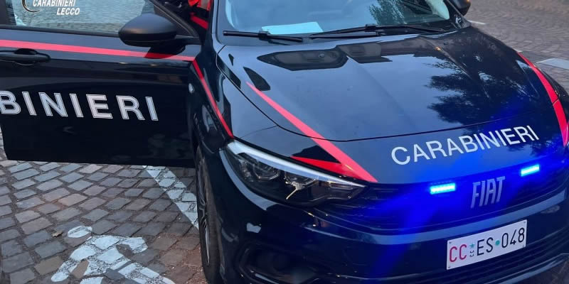 SuvFermatoCcPRIMA.jpg (56 KB)