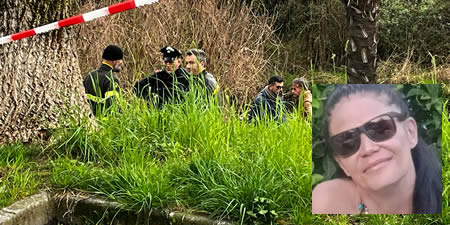 ValgreghentinoDonnaCadaverePRIMAOKMOL.jpg (40 KB)