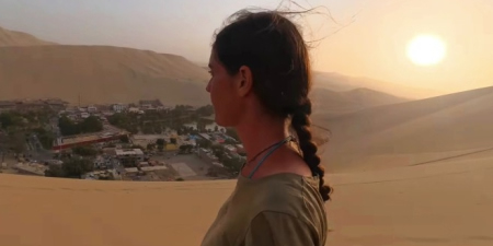 ViaggioTempoMarzoPRIMA.jpg (42 KB)