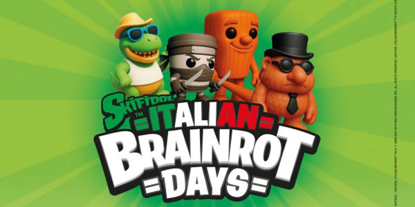 VolantinoGloboPRIMA.jpg (41 KB)