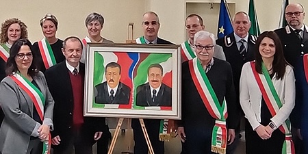 ancmissagliapr.jpg (62 KB)