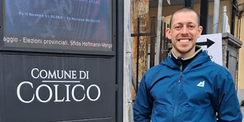 antoniocioffi1pr.jpg (98 KB)