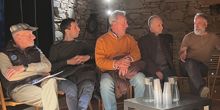 campsiragoassembleaprima.jpg (77 KB)