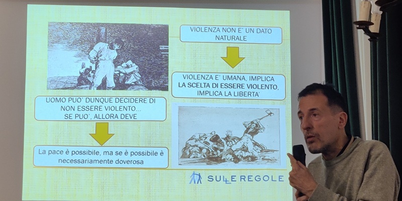 casatenovoguerrapace6PRIMA.jpg (112 KB)