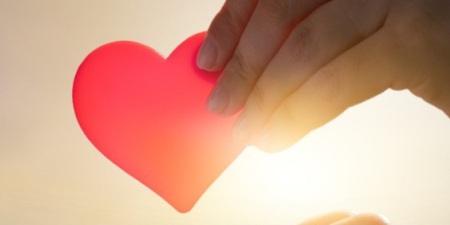 donoorganiprMOL.jpg (16 KB)