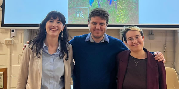 greppierba_pr.jpg (36 KB)