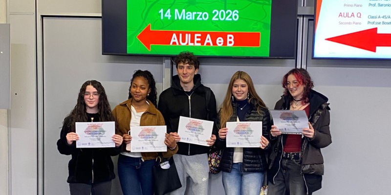 greppineuroscienze_pr.jpeg (184 KB)