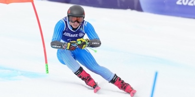 pelizzaricaduta_PRIMA.jpg (61 KB)