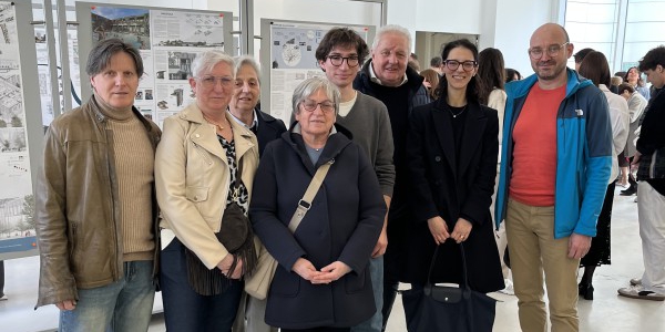 pensottiborsastudio__7_.jpg (126 KB)