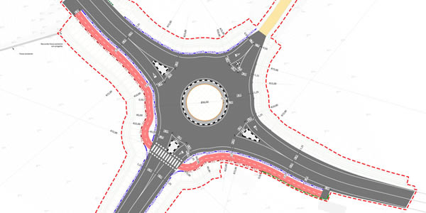 sp54_prima.jpg (32 KB)