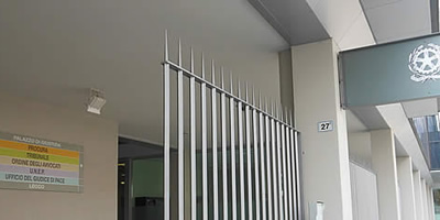 tribunale2col.jpg (22 KB)