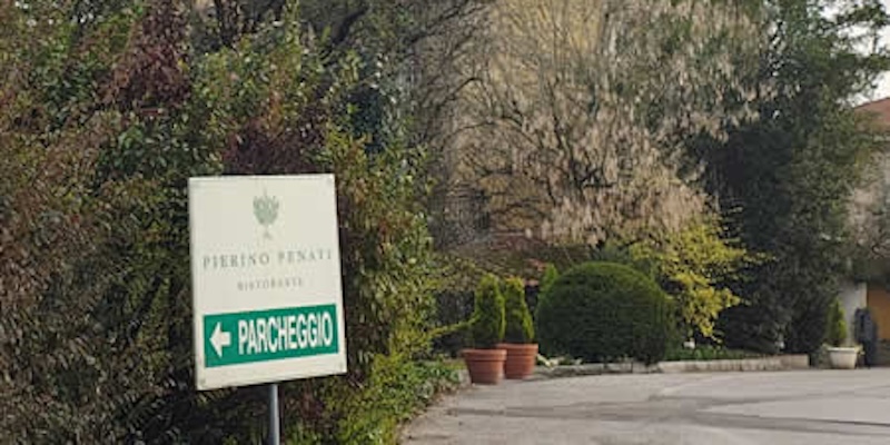 viganopierinopr.jpg (135 KB)