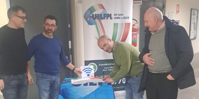 wificospedaleqpr.jpg (98 KB)