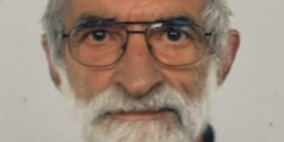 AntonioBrambillaPRIMA.jpg (10 KB)