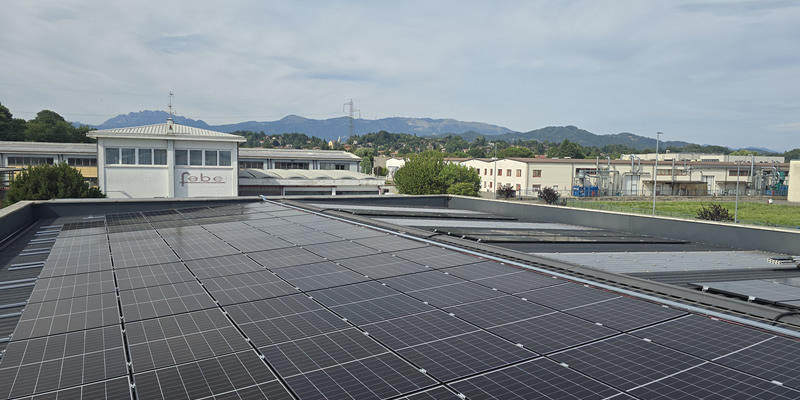 CasaAmicaFotovoltaico2PRIMA.jpg (119 KB)