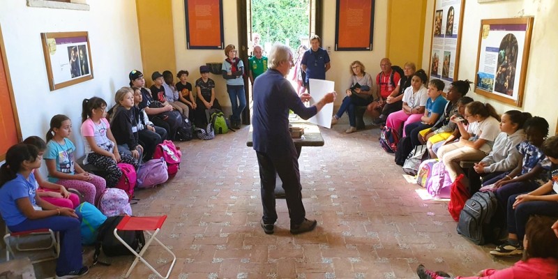 ChiesettaAddolorataPRIMA.jpg (98 KB)