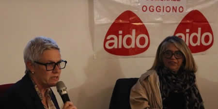 ElloAidoTestimoniPRMA.jpg (11 KB)