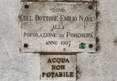 Lavatoi_OlgiatePRIMA.png (265 KB)
