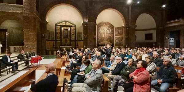LcMessaggioPretePRIMA.png (375 KB)