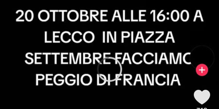 LcPiazzaScontriPRIMA.jpg (20 KB)