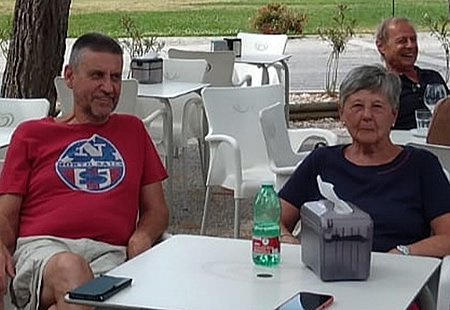 MolgoraMarcoTizianaPRIMA.jpg (59 KB)