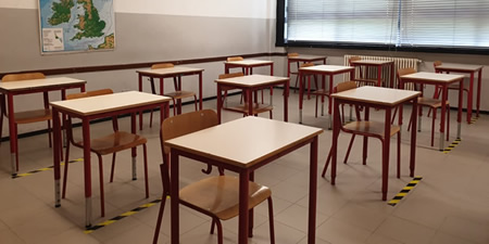 ScuolaIscrittiProvinciaPRIMA.jpg (37 KB)