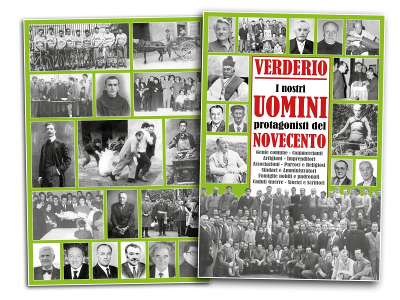 VerderioLibroGiulioOggionipr.jpg (148 KB)