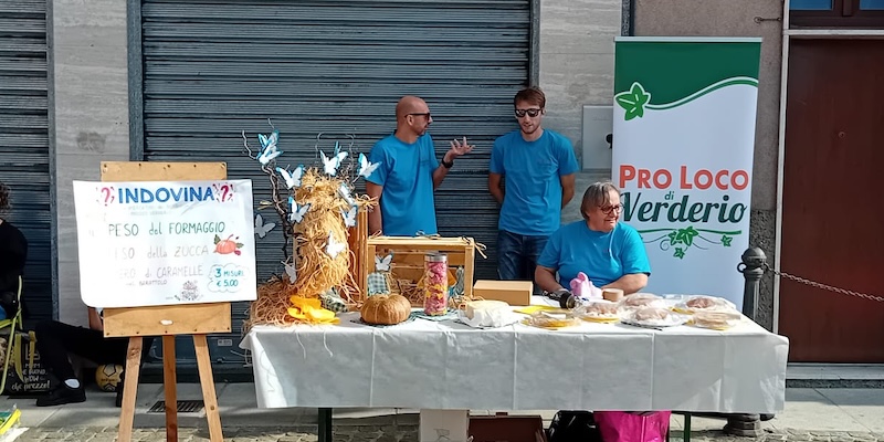 Verderio_Festa_in_piazza_PRIMA.jpeg (146 KB)