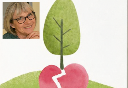 Volantinodefinitivo_“L’amore_non_si_butta”PRIMA.png (189 KB)