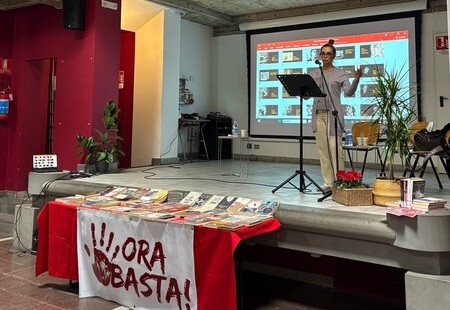merate_ora_bastaPRIMA.jpg (52 KB)