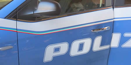 poliziaprima.jpg (14 KB)