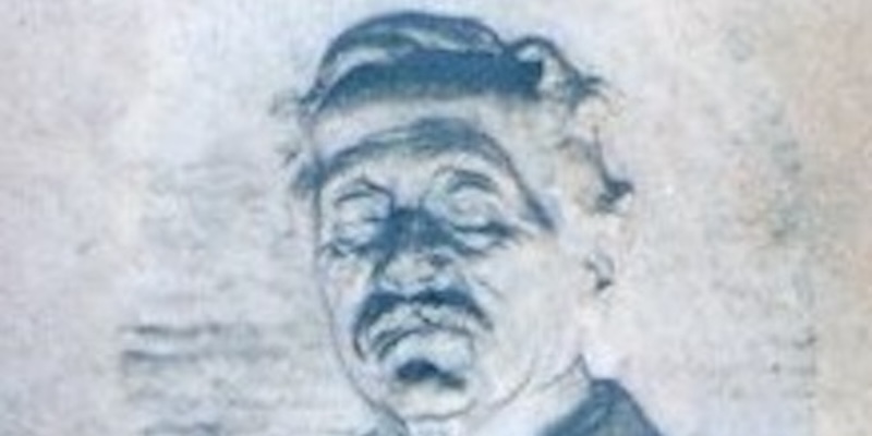 Alessandro_Greppi_PRIMA.jpg (58 KB)