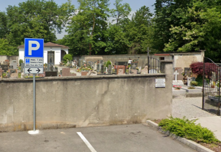 CimiteroMontePRIMA-1.png (284 KB)