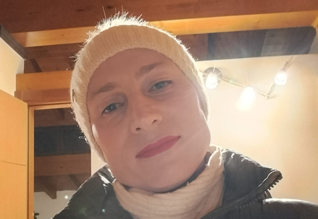 Gabrielle_Fumagalli_1p.jpg (87 KB)