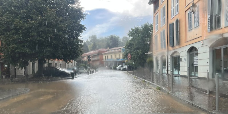ImbersagoMaltempoPRIMA.jpeg (84 KB)