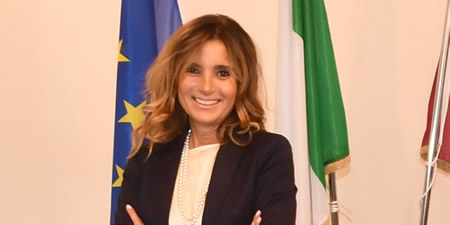 LeccoQuestoraMarrazzoPRIMA.jpg (19 KB)