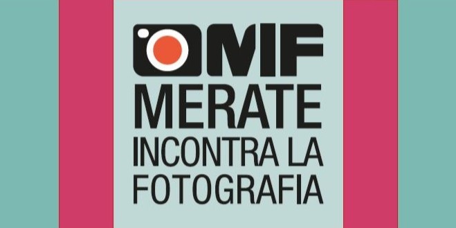 MIFMerate_locandinaPRIMA.jpg (31 KB)