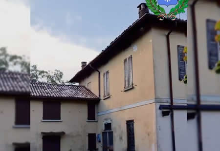 MontevecchiaQuattroStradePRIMA.jpg (16 KB)