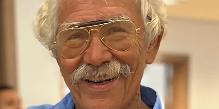 ProfessorIluzarivPRIMA.jpg (26 KB)