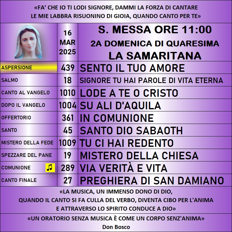 2025.03.16.CANTI.2a_di_Quaresima.La_Samaritana.jpg (493 KB)