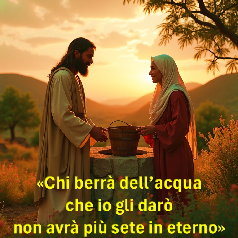 2025.03.16.COVER_GRANDE.2a_di_Quaresima.La_Samaritana.jpg (444 KB)