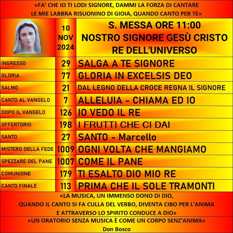 CantiDomenica0611.jpg (540 KB)