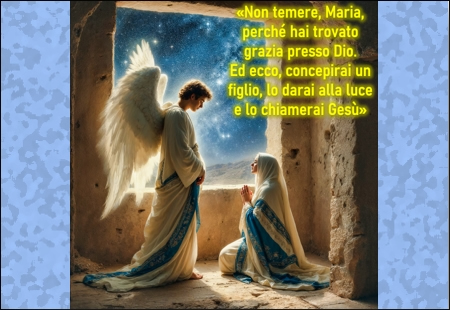 S Messa Di Domenica Dicembre I Canti Della Liturgia