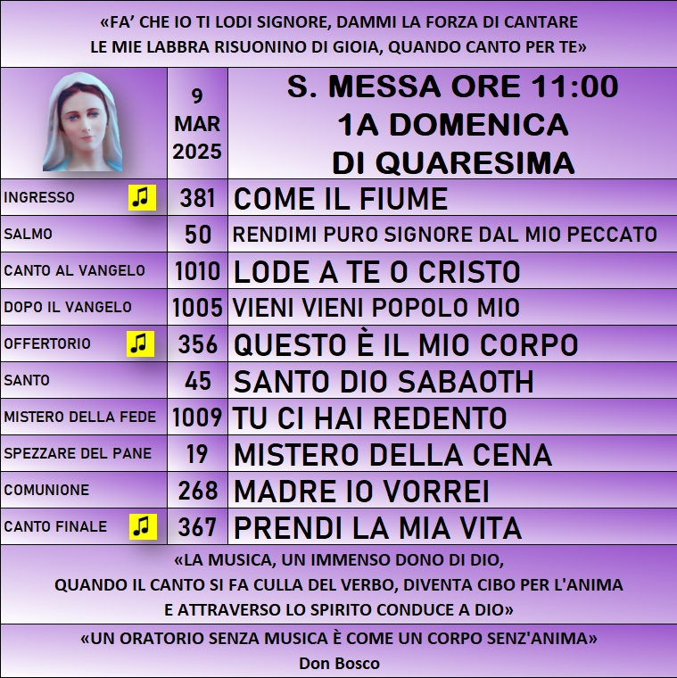 MessaCanti0903.jpg (510 KB)