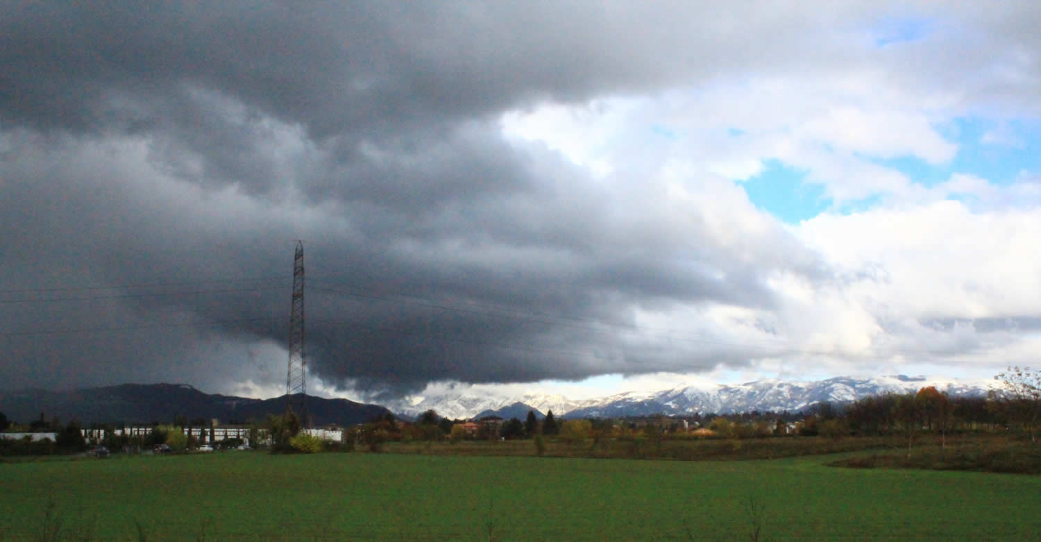 Entra se vuoi , fermati con noi , saluta quando vai- - Pagina 6 Meteo_neve_grigio1big